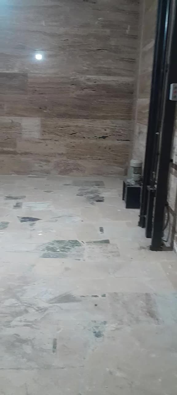 ۲۵ متر مغازه ،۳۰ متر زیرزمین،میدان المپیک|اجارهٔ مغازه و غرفه|تهران, زیبادشت|دیوار