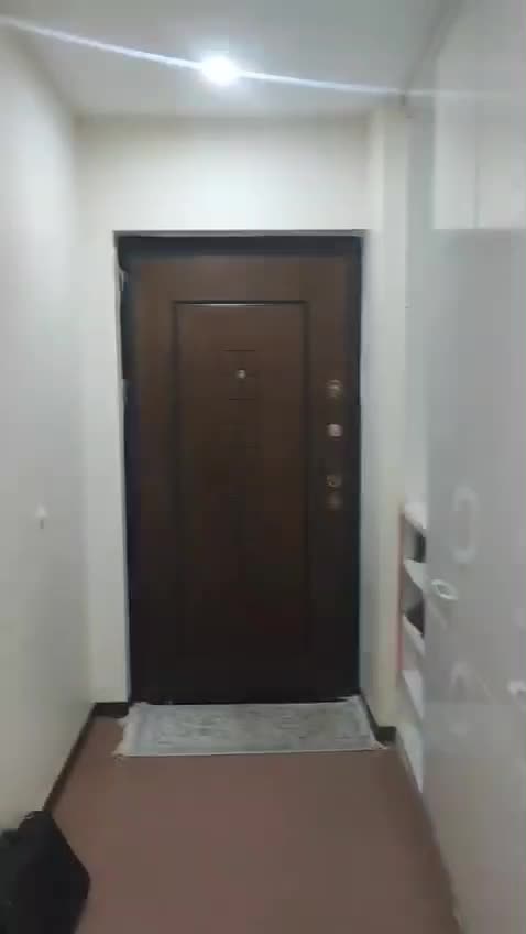 واحد118مترجنوبی نورگیربدون مشرف2خوابه شهرک خرازی|اجارهٔ آپارتمان|تهران, شهرک خرازی|دیوار