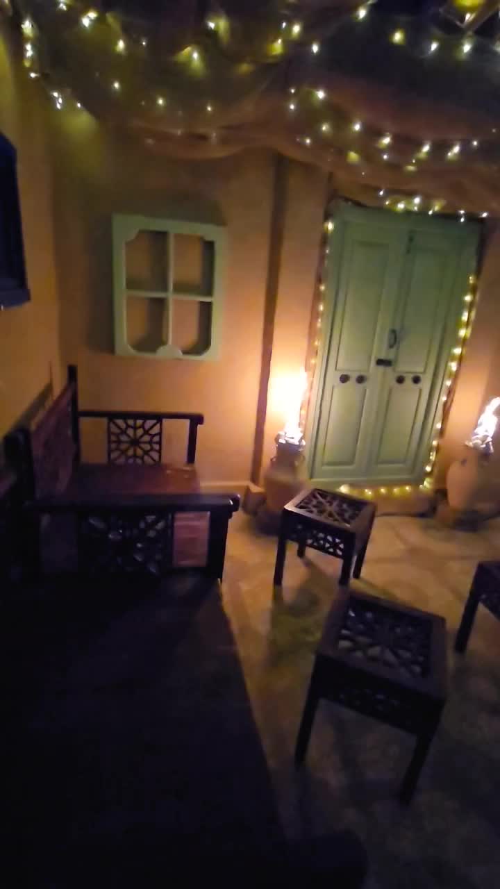 اجاره استودیو و لوکیشن عکاسی|اجارهٔ کوتاه‌مدت دفتر کار و فضای آموزشی|مشهد, هفده شهریور|دیوار