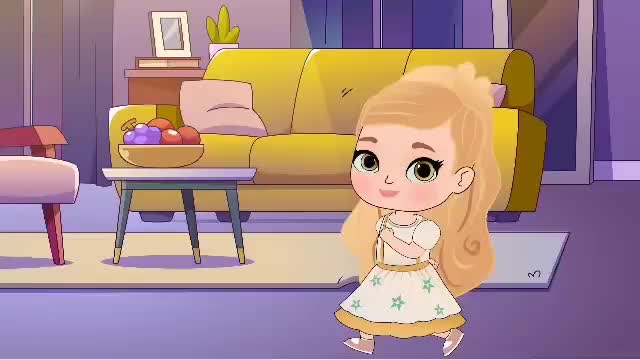 میز آرایش پایه دار+صندلی|اسباب‌‌بازی|تهران, کیانشهر|دیوار