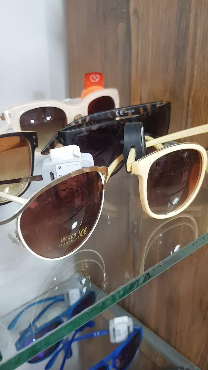 عینک آفتابی وارداتی|زیورآلات و اکسسوری|قم, نوبهار|دیوار