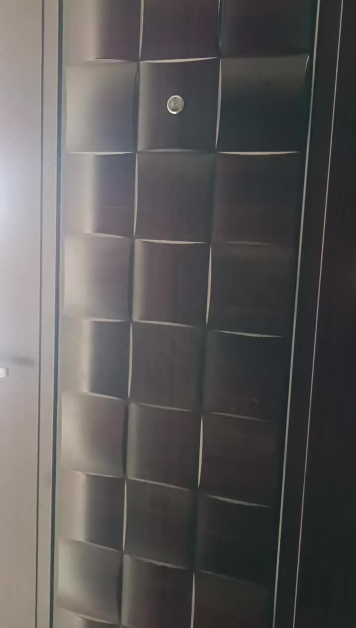 اجاره 115متر/ دو خواب فول/ عظیمیه/ زیر قیمت|اجارهٔ آپارتمان|کرج, عظیمیه|دیوار