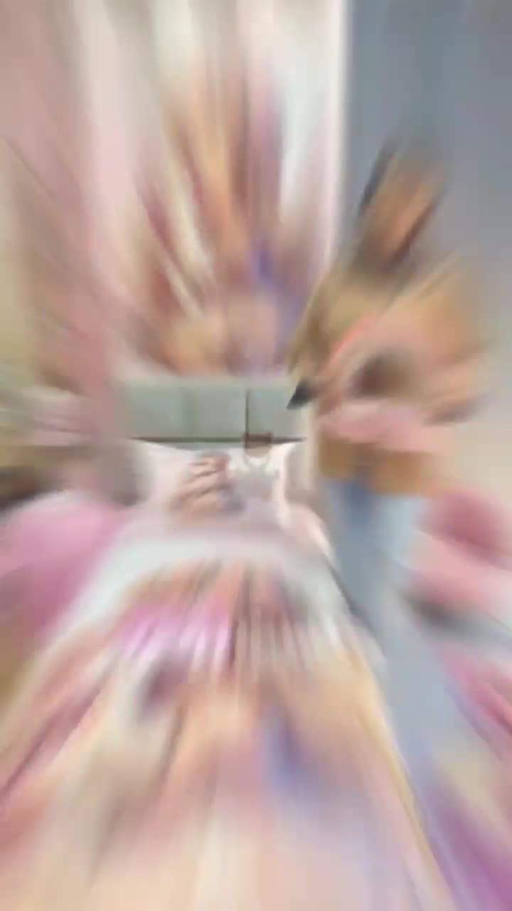 فرش اتاق کودک|فرش|مشهد, وکیل‌آباد|دیوار