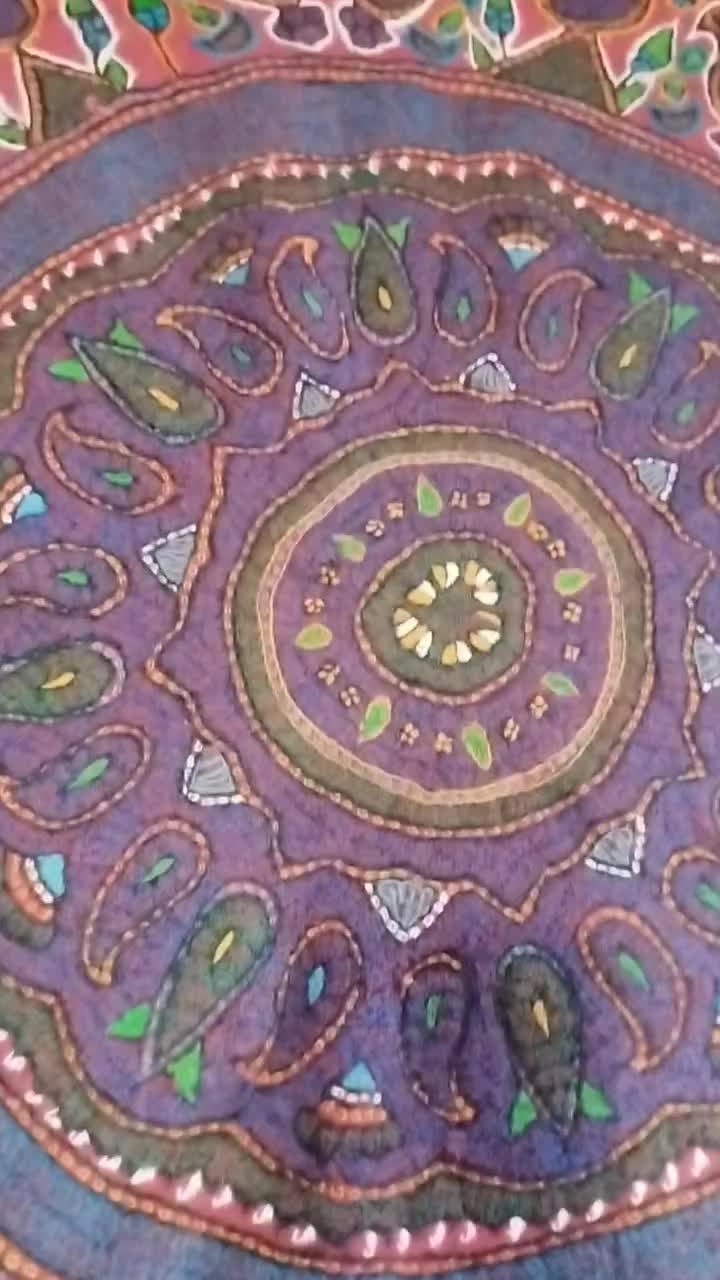روتختی پته دونفره|سرویس روتختی|کرمان, |دیوار