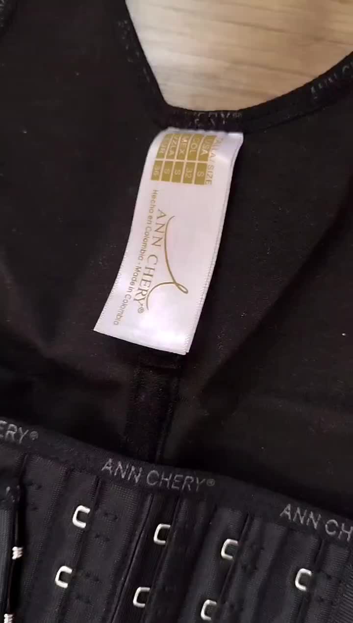 گن لاغری آنچری اصل نو|لباس|سبزوار, فقیه سبزواری|دیوار