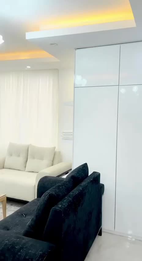 سوییت هتلی لوکس و نوساز|اجارهٔ کوتاهمدت آپارتمان و سوئیت|شیراز, جمهوری|دیوار