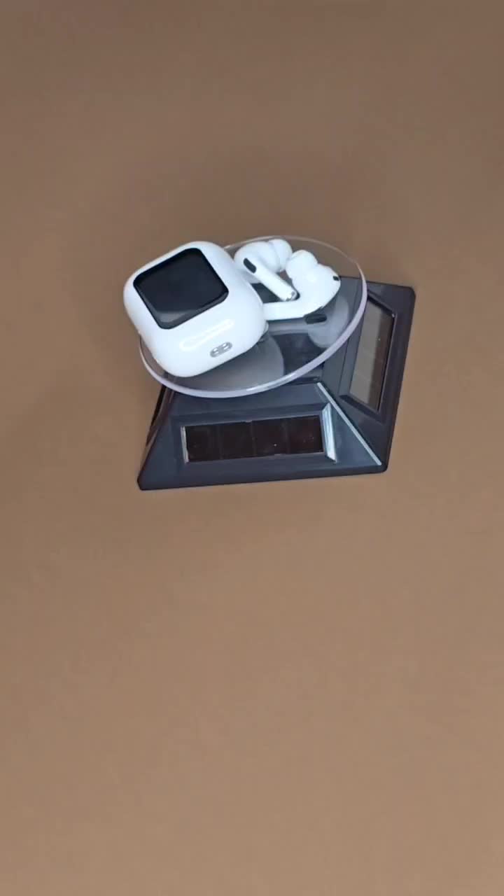 لوازم جانبی موبایل|لوازم جانبی موبایل و تبلت|رامسر, |دیوار