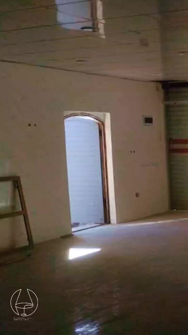 اپنی مدرن کانتری کافه ایی|کافی‌شاپ و رستوران|شیراز, شهرک کوثر|دیوار