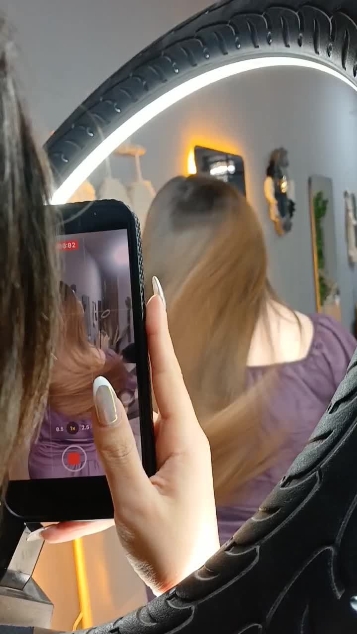 پذیرش هنرجو در دوره های حرفه ای کراتین و ناخن|خدمات آرایشگری و زیبایی|اهواز, شریعتی جنوبی|دیوار