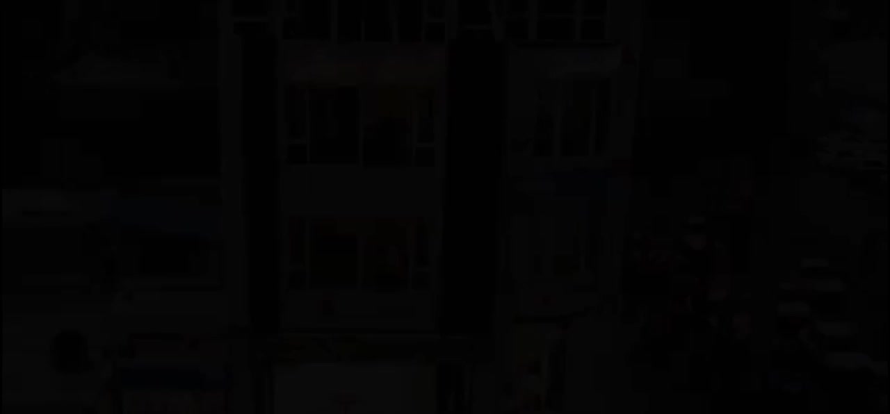 مژده به کارکنان محترم ادارات دولتی وخصوصی شهرملایر|فروش آپارتمان|ملایر, |دیوار
