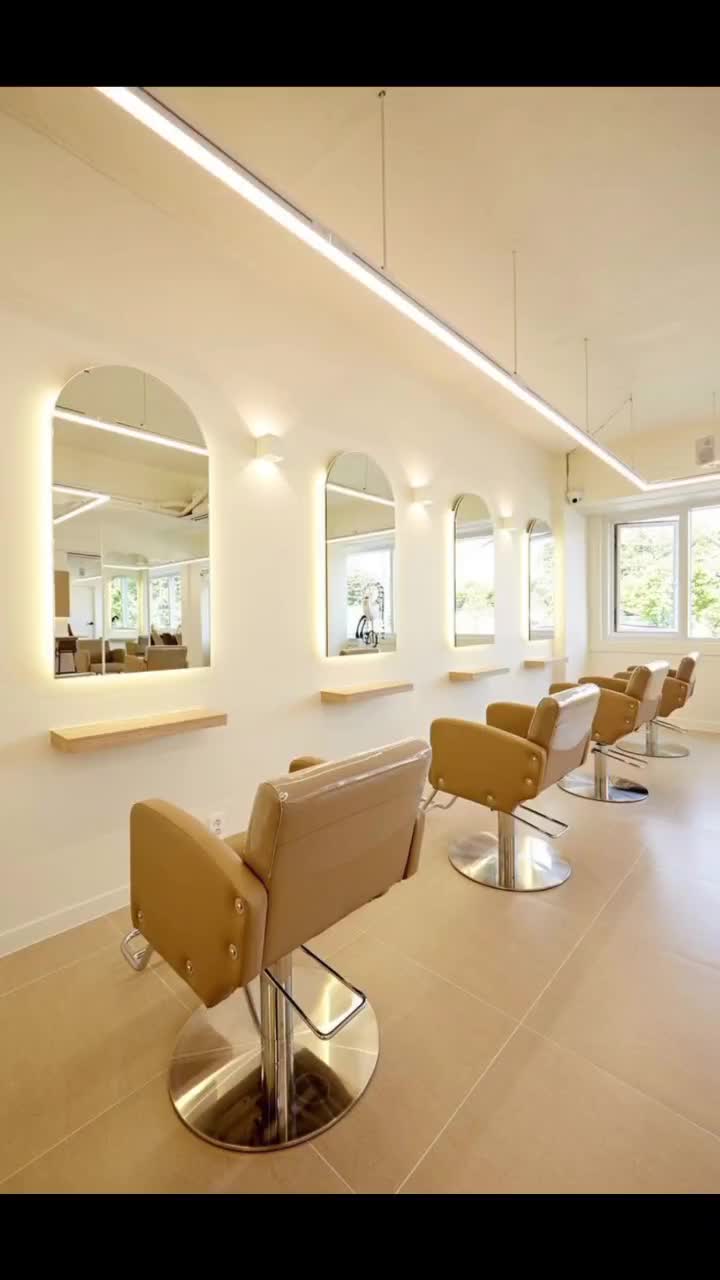 آینه گنبدی ام دی آف|آینه|شاهین‌شهر, عطار|دیوار