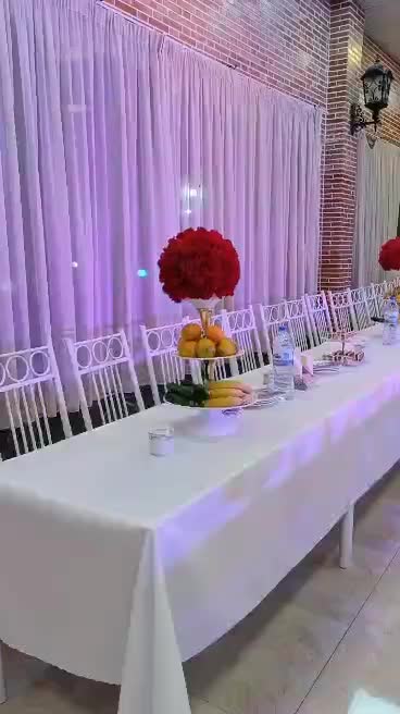 باغ تالار برای عروسی و محفل های اتباع و محاجرین|خدمات پذیرایی، مراسم|پیشوا, |دیوار