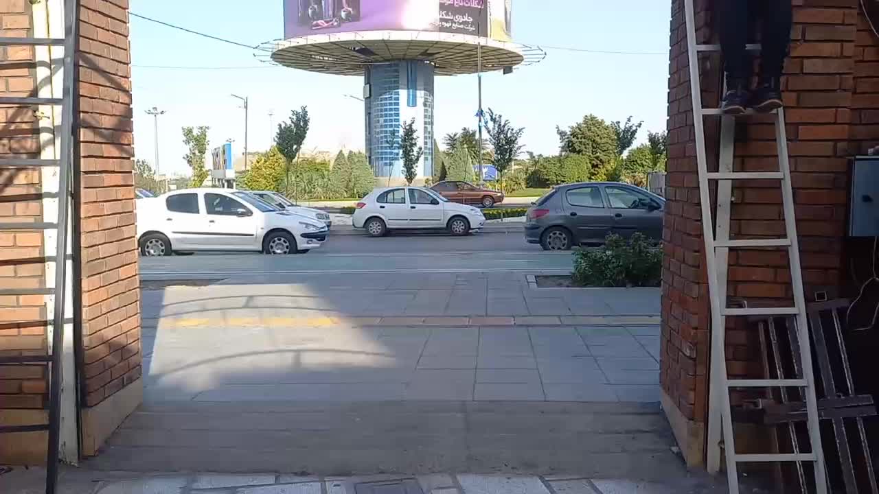 تعمیرات کرکره برقی جک برقی بردریموت جاقفل برقی درب|خدمات پیشه و مهارت|مشهد, شهرک رازی|دیوار