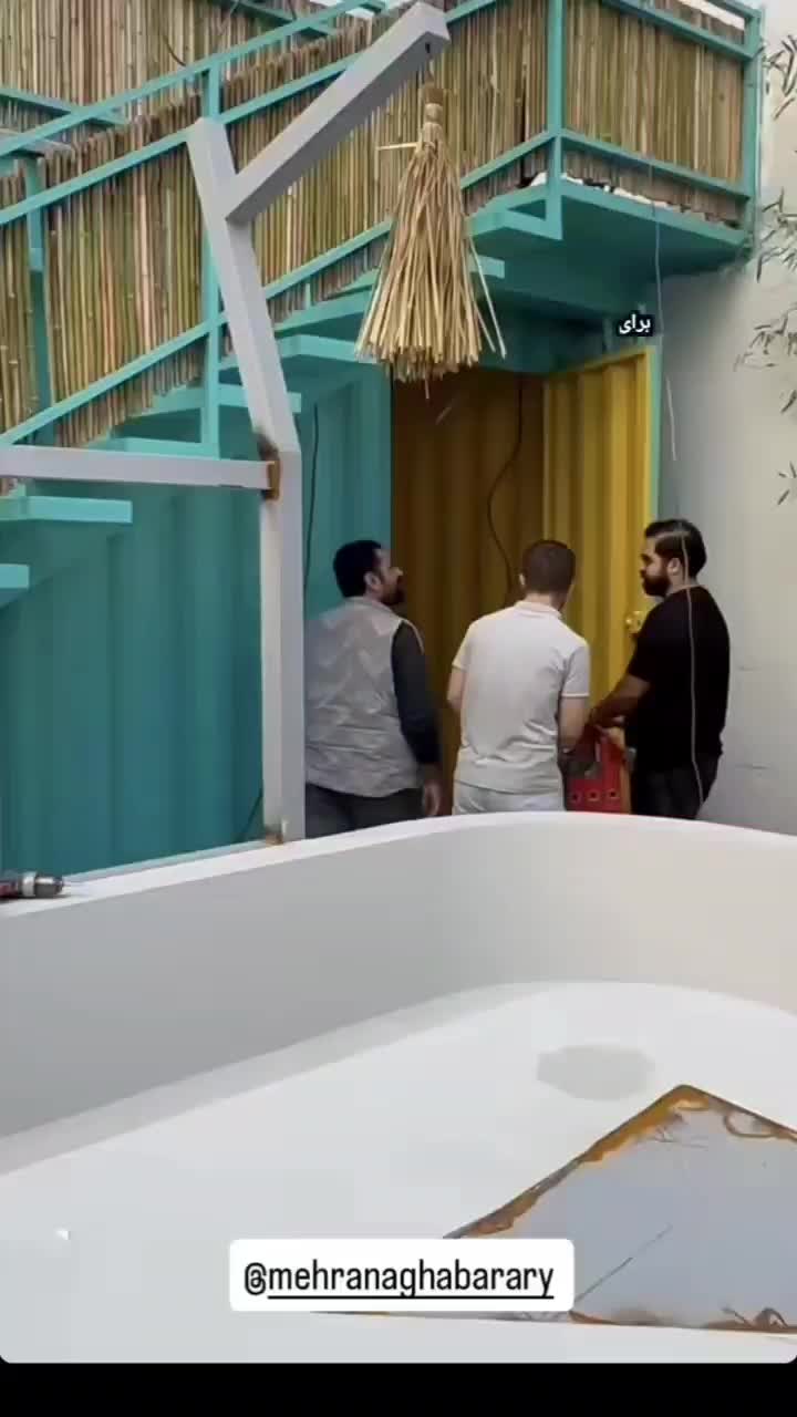 علاقه مند به یادگیری  دوربین مداربسته و دزدگیر|استخدام صنعتی، فنی، مهندسی|محمودآباد, |دیوار
