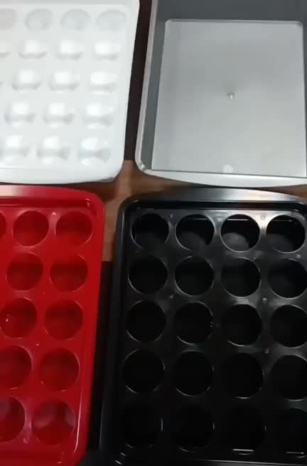 سینی جالیوانی ۲تیکه|ظروف سرو و پذیرایی|مشهد, مقدم|دیوار