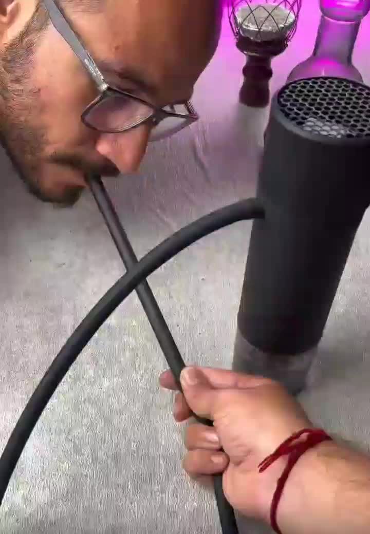 قابل حمل ،مسافرتی،ولی تو استفاده نکن|کلکسیون و سرگرمی|تهران, نصرت|دیوار