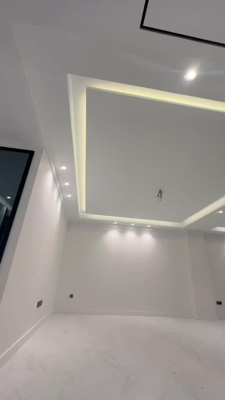 نیازمند شاگرد کنافکار /طراحی و اجرای کناف|استخدام معماری، عمران و ساختمانی|مرودشت, مسجد رسول‎|دیوار