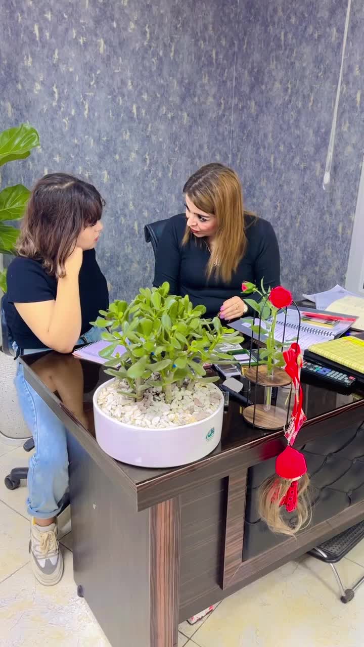 آموزش دوروز اکستنشن مژه|خدمات آموزشی|لاهیجان, شیشه گران|دیوار