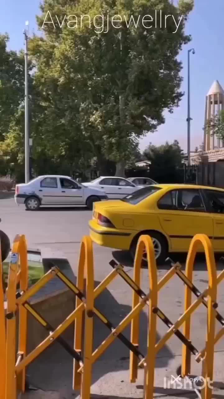 آموزش تخصصی طلا و جواهرسازی|خدمات آموزشی|همدان, |دیوار