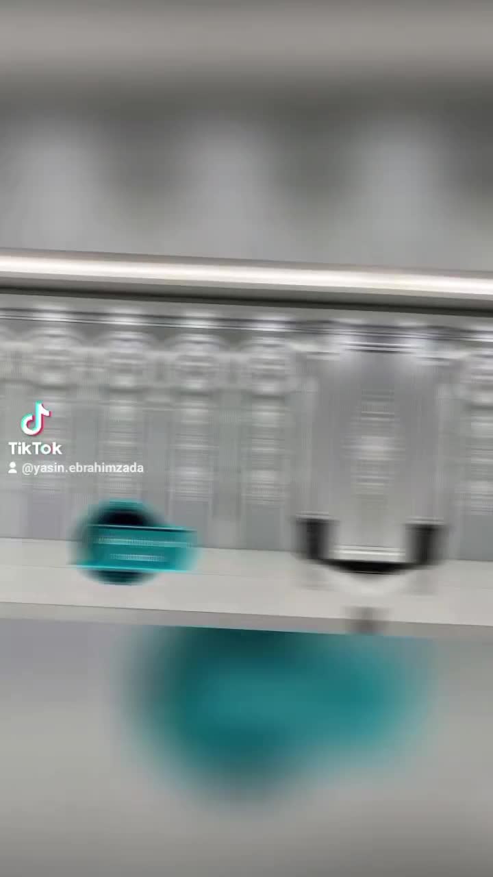 انجام نصب گچبری پیش ساخته پلی اورتان وقرنیز|خدمات پیشه و مهارت|شریف‌آباد, |دیوار