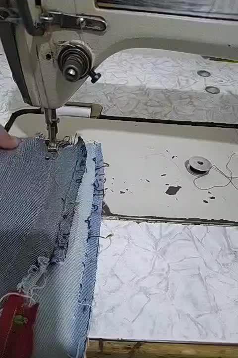 راسته دوز سان استار|چرخ خیاطی و ریسندگی|شاهدشهر, |دیوار