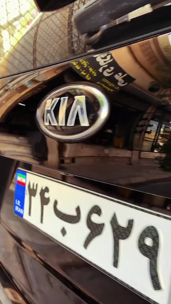 دیتیلینگ سیار-سرامیک بدنه-پولیش-واکس-صفرشویی|خدمات موتور و ماشین|تهران, بلورسازی|دیوار