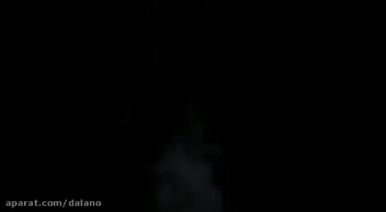 اتو دجیتالی 70*70 بزرگ اتو پرس JANTECH چکی بخر|اتو و لوازم اتو|یزد, |دیوار