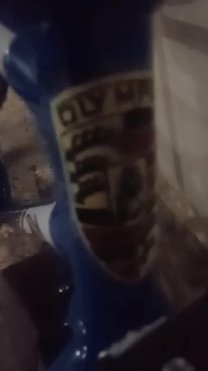 دوچرخه۲۶|دوچرخه، اسکیت، اسکوتر|ایذه, |دیوار