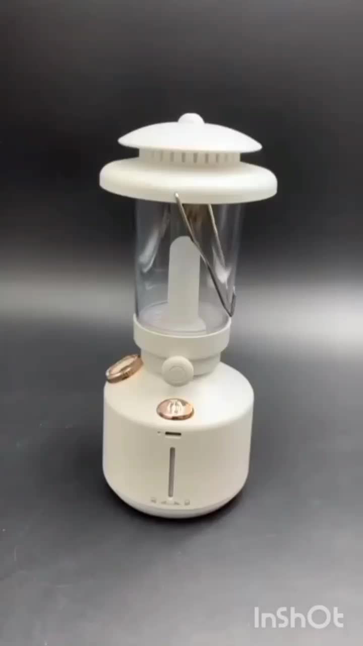 نیمکت فلزی رویه ام دی اف ساخت سفارشی باسایبان|صندلی و نیمکت|اردبیل, |دیوار