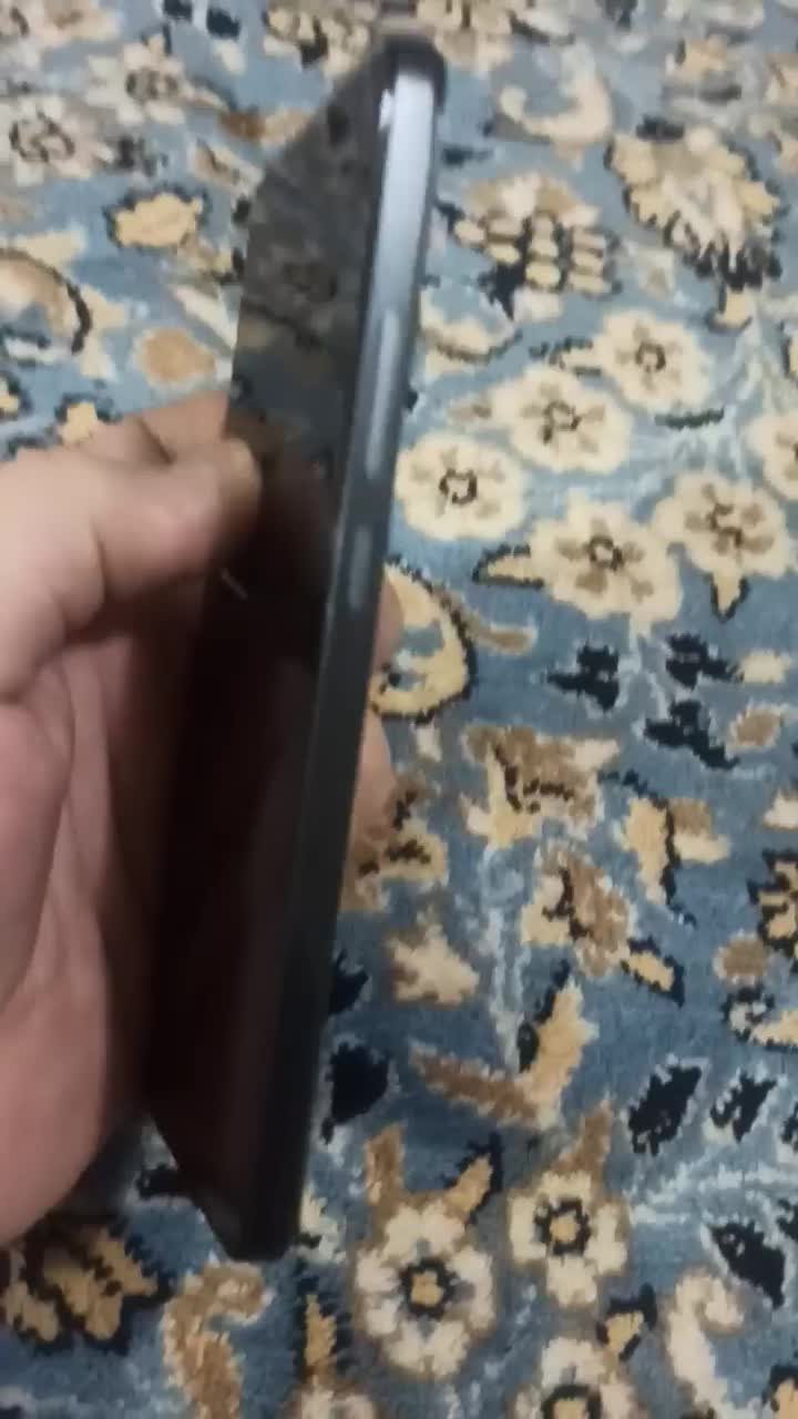 X6 پرو|موبایل|خرم‌آباد, |دیوار