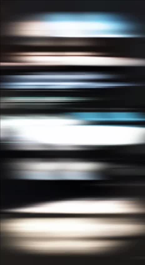 BMW X2 2026|خودرو سواری و وانت|همدان, |دیوار