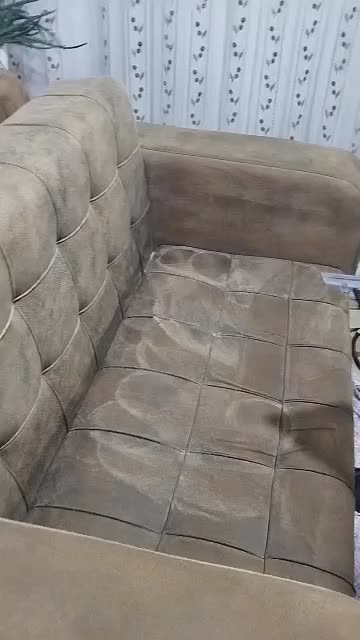 مبل شویی سهند با تخفیف یلدایی|خدمات نظافت|تبریز, |دیوار