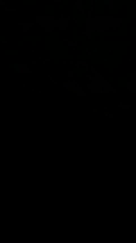 سرفیس بوکsurface book/سرفیس لپ تاپsurface laptop3|رایانه همراه|محمدشهر, ولدآباد|دیوار