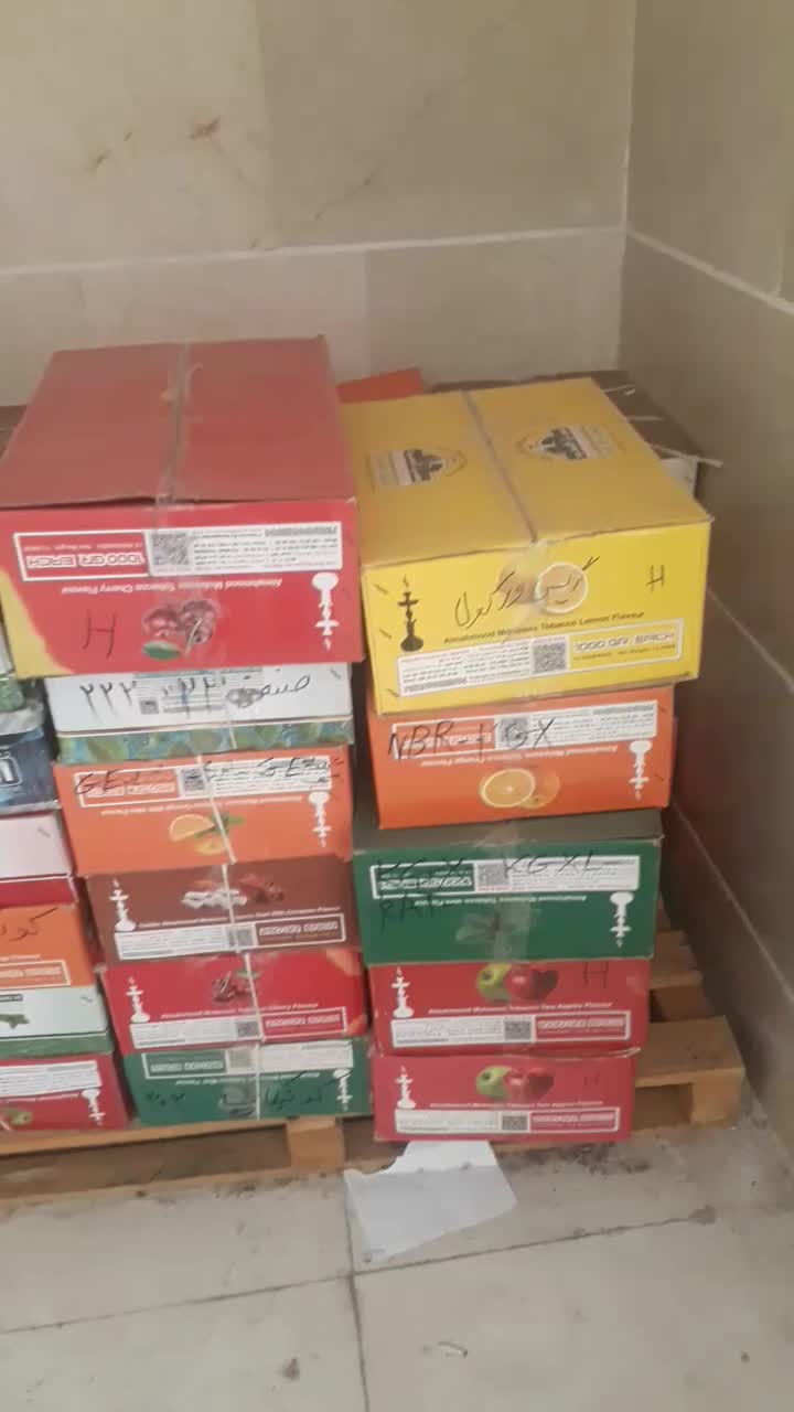 فروش فوری اقلام مغازه بلبرینگ فروشی بصورت یکجا|قطعات یدکی و لوازم جانبی|خوی, |دیوار