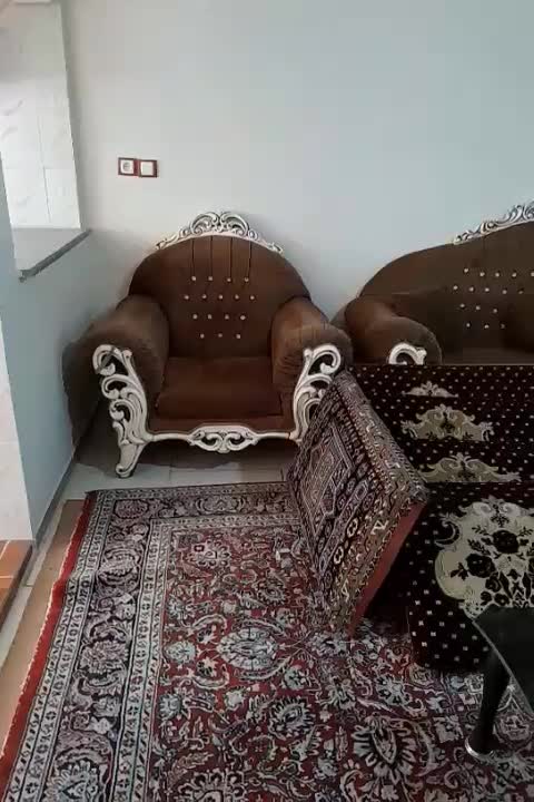 فرش ، مبل ، میز جلو مبلی ، عسلی و میز تلوزیون|حراج|کرج, شهرک ظفر|دیوار