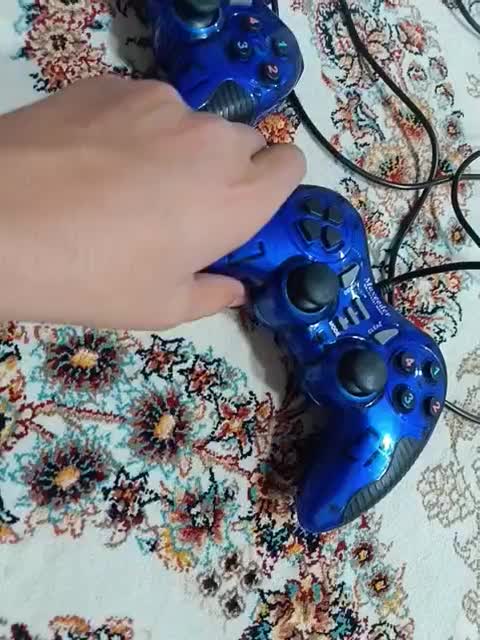 دسته بازی|کنسول، بازی ویدئویی و آنلاین|سیرجان, |دیوار