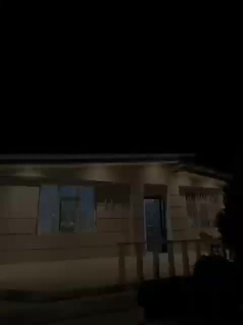 ویلا استخر داخل نصفه روز و کامل‌‌ شهریار کردزار|اجارهٔ کوتاه‌مدت ویلا و باغ|شهریار, |دیوار