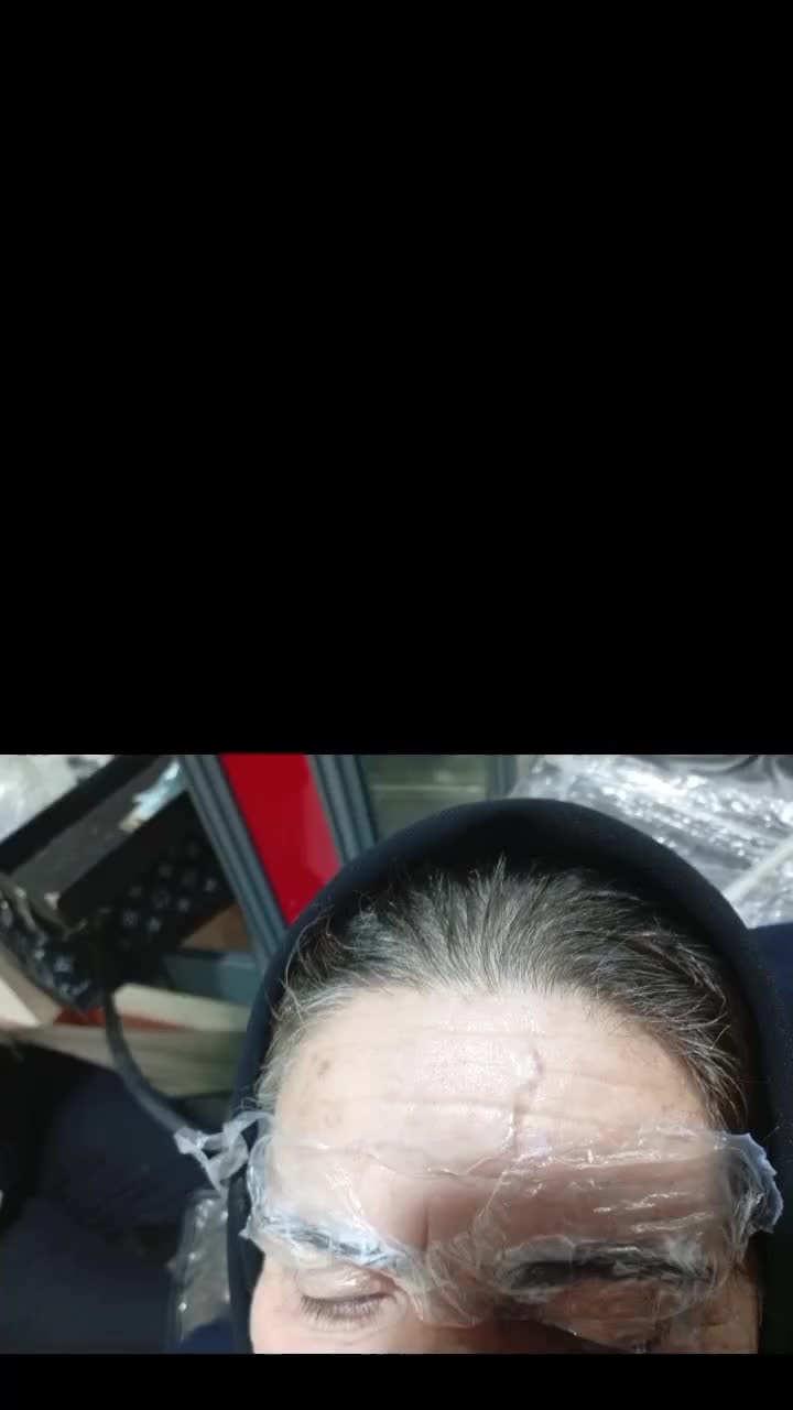 آرایشگری|خدمات آرایشگری و زیبایی|مسجد سلیمان, |دیوار