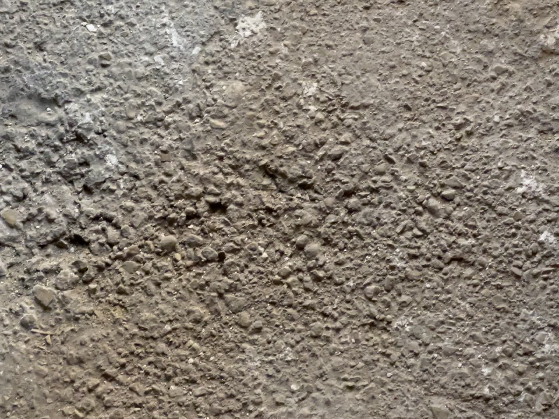 نجار سیار حرفه ای ۱۵سال سابقه حمل رایگان + اقساط|خدمات پیشه و مهارت|دلوار, |دیوار