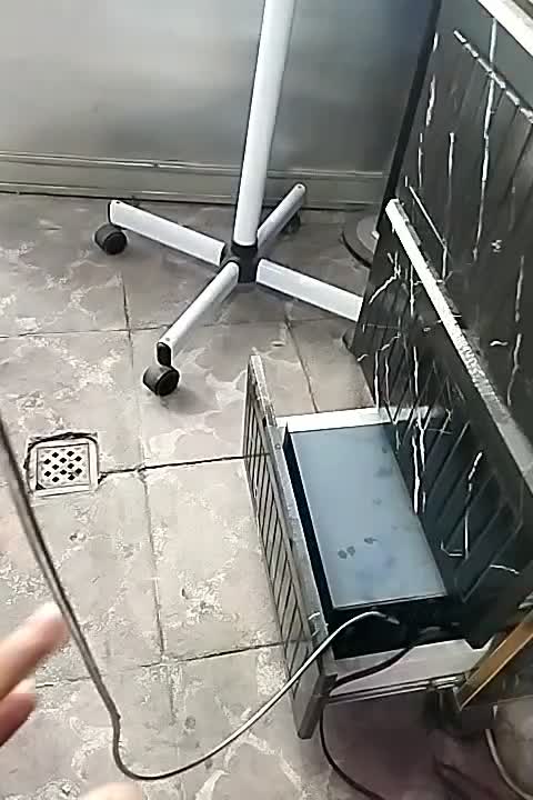 دوتا باند صونی ایستاده یه عدد مید بیس مادر|سیستم صوتی خانگی|مشگین شهر, |دیوار