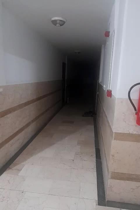 اجاره اپارتمان