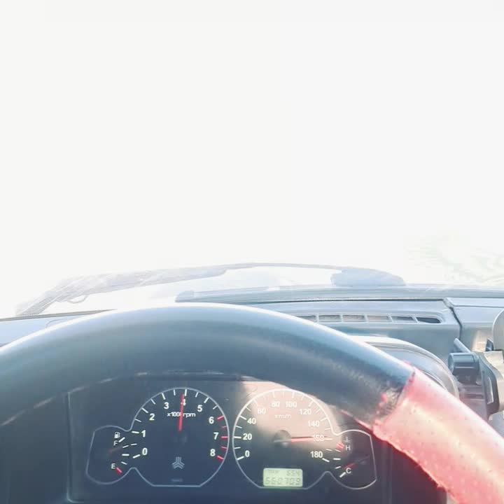 پراید  ۸۳. انژکتور|خودرو سواری و وانت|ایرانشهر, |دیوار