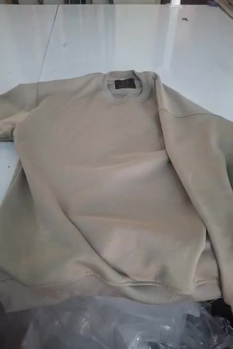 سلام چرخکار جهت تیشرت مردانه نیازمندیم|استخدام صنعتی، فنی، مهندسی|تهران, هرندی|دیوار