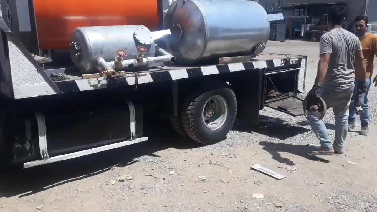 تولید کننده لوازم استخر|آبگرمکن، پکیج، شوفاژ|سلمان‌شهر, |دیوار