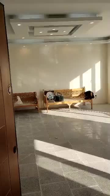 کناف اتوبوسی فلت دورباکس|خدمات پیشه و مهارت|تهران, خاوران|دیوار