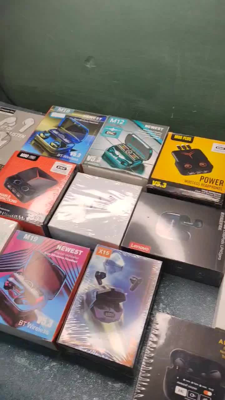 فروش ویژه بالای 20 مدل ایرپاد حکیم نزاری 12|لوازم جانبی موبایل و تبلت|بیرجند, |دیوار