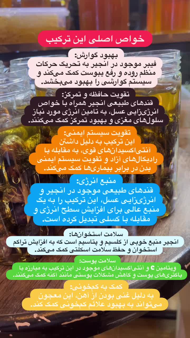 ساری یاغ(روغن زرد ارگانیک)|خوردنی و آشامیدنی|سهند, |دیوار