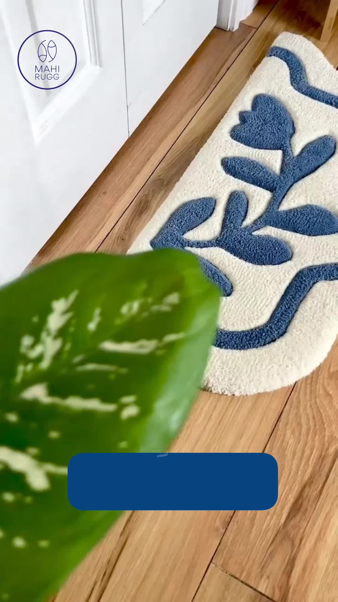 بافت قالیچه فانتزی با طرح دلخواه شما|پادری|ساری, |دیوار