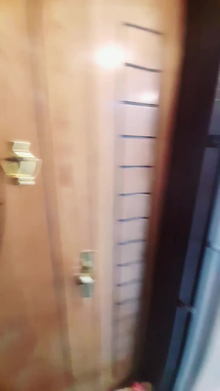 ۷۰متر جنوبی*یک خواب*۵سال ساخت*شهرک نگین|اجارهٔ آپارتمان|اصفهان, صدف|دیوار