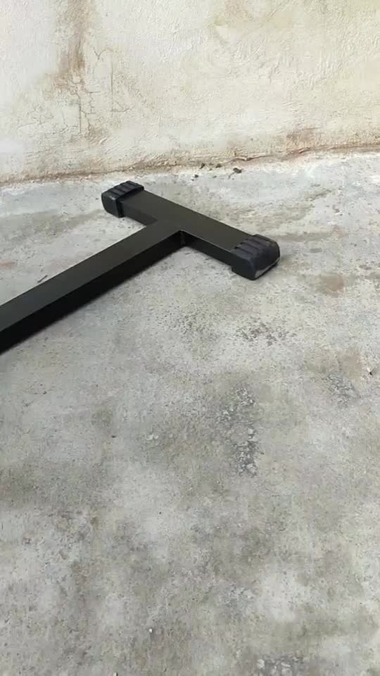 فیله کمر تقویت شده باشگاهی و خانگی|تجهیزات ورزشی|تهران, افسریه شمالی|دیوار